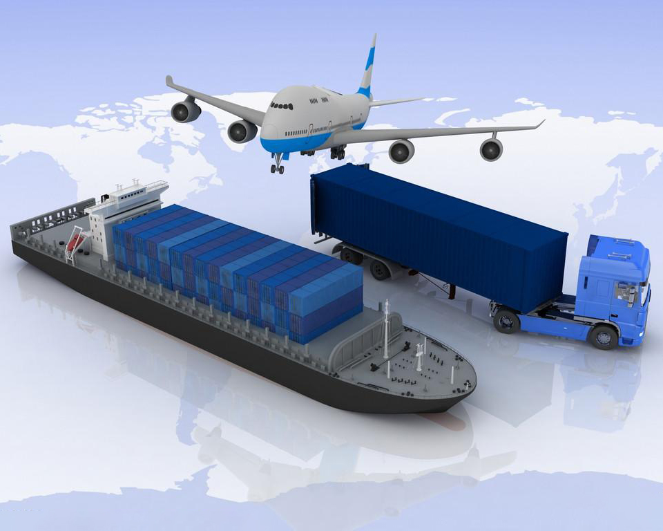 貨物運輸責任範圍東海航空空運帶你解析-空運物流公司