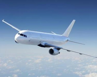 2018深航空運物流運輸行業新興力量的崛起-國際物流空運