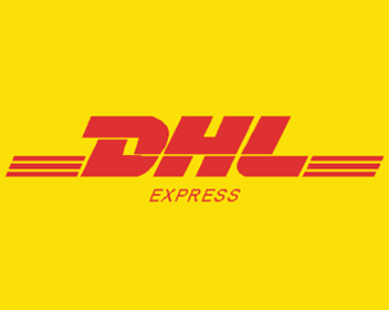 廣州DHL國際快遞