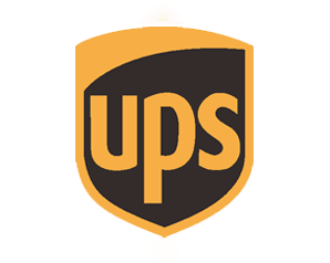 塔城UPS國際快遞