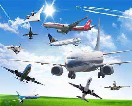 深圳空運公司:國際貨運中提單的作用