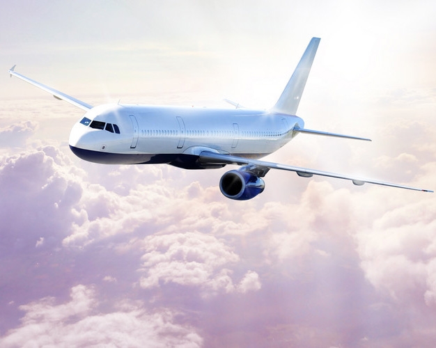 空運公司運輸在現代商業中發揮著越來越重要的作用