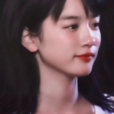 吃瓜合集旅行家