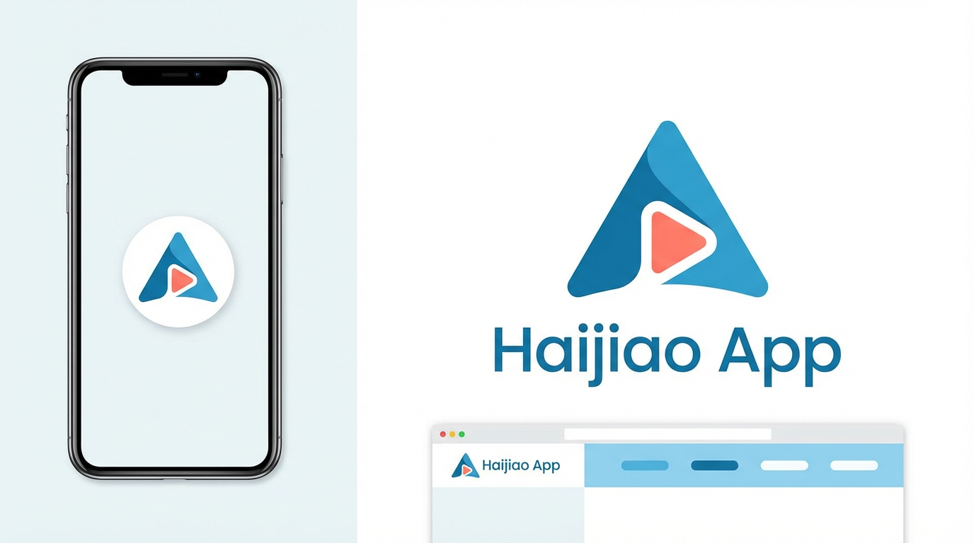 吃瓜合集品牌Logo